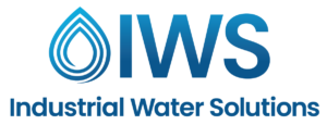 Industrial Water Solutions